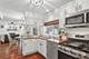 1201 Yosemite, Algonquin, IL 60102