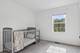 1201 Yosemite, Algonquin, IL 60102