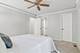 1201 Yosemite, Algonquin, IL 60102