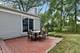 1201 Yosemite, Algonquin, IL 60102