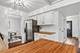 1201 Yosemite, Algonquin, IL 60102