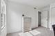 1201 Yosemite, Algonquin, IL 60102