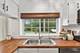 1201 Yosemite, Algonquin, IL 60102