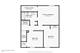 1201 Yosemite, Algonquin, IL 60102