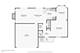 1201 Yosemite, Algonquin, IL 60102