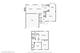 1201 Yosemite, Algonquin, IL 60102