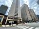 535 N Michigan Unit 2915, Chicago, IL 60611