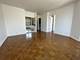 535 N Michigan Unit 2915, Chicago, IL 60611