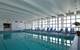 535 N Michigan Unit 2915, Chicago, IL 60611