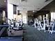 535 N Michigan Unit 2915, Chicago, IL 60611