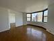 535 N Michigan Unit 2915, Chicago, IL 60611