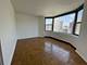535 N Michigan Unit 2915, Chicago, IL 60611