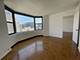 535 N Michigan Unit 2915, Chicago, IL 60611