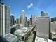 535 N Michigan Unit 2915, Chicago, IL 60611