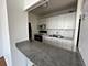 535 N Michigan Unit 2915, Chicago, IL 60611