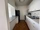 535 N Michigan Unit 2915, Chicago, IL 60611