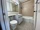 535 N Michigan Unit 2915, Chicago, IL 60611