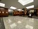 535 N Michigan Unit 2915, Chicago, IL 60611