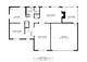 1050 E Kitson, Palatine, IL 60074