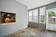1050 E Kitson, Palatine, IL 60074