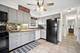 1050 E Kitson, Palatine, IL 60074