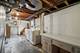 1050 E Kitson, Palatine, IL 60074