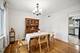 1050 E Kitson, Palatine, IL 60074