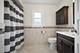 1050 E Kitson, Palatine, IL 60074