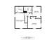 1050 E Kitson, Palatine, IL 60074