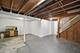 1050 E Kitson, Palatine, IL 60074