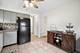 1050 E Kitson, Palatine, IL 60074