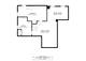1050 E Kitson, Palatine, IL 60074