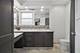 1050 E Kitson, Palatine, IL 60074