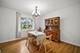 1050 E Kitson, Palatine, IL 60074