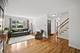 1050 E Kitson, Palatine, IL 60074