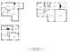 1050 E Kitson, Palatine, IL 60074