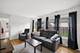 1050 E Kitson, Palatine, IL 60074