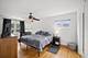1050 E Kitson, Palatine, IL 60074