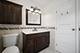1050 E Kitson, Palatine, IL 60074