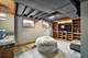1050 E Kitson, Palatine, IL 60074