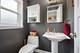 1050 E Kitson, Palatine, IL 60074