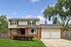 1050 E Kitson, Palatine, IL 60074