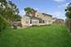 1050 E Kitson, Palatine, IL 60074