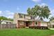 1050 E Kitson, Palatine, IL 60074
