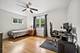 1050 E Kitson, Palatine, IL 60074