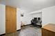 1050 E Kitson, Palatine, IL 60074