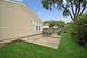 1050 E Kitson, Palatine, IL 60074