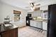 1050 E Kitson, Palatine, IL 60074