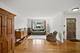 1050 E Kitson, Palatine, IL 60074