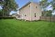 1050 E Kitson, Palatine, IL 60074